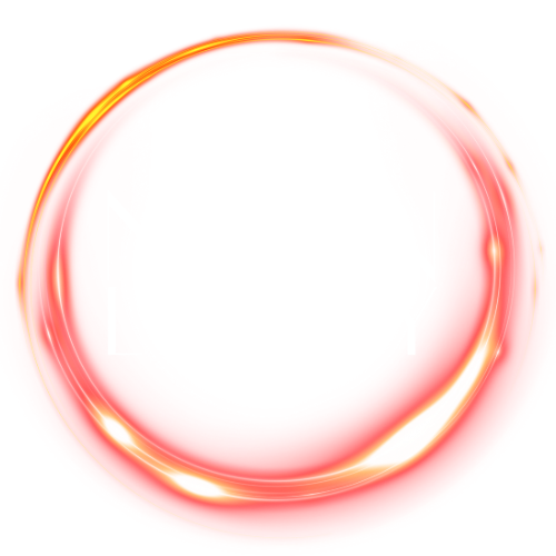 Neon Luxury